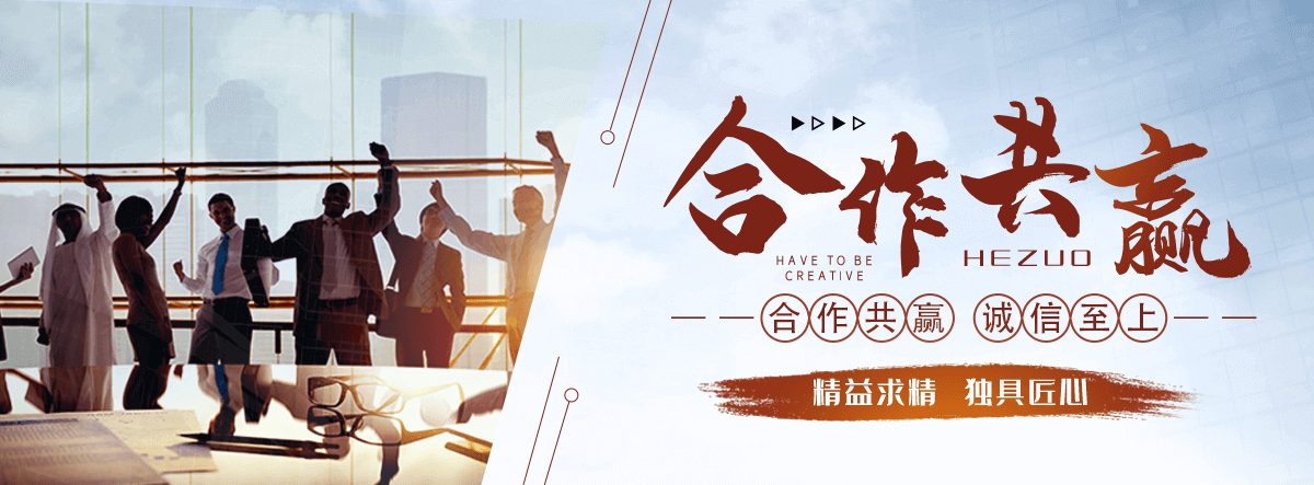 林州推荐的二手柴油发电机回收联系方式
